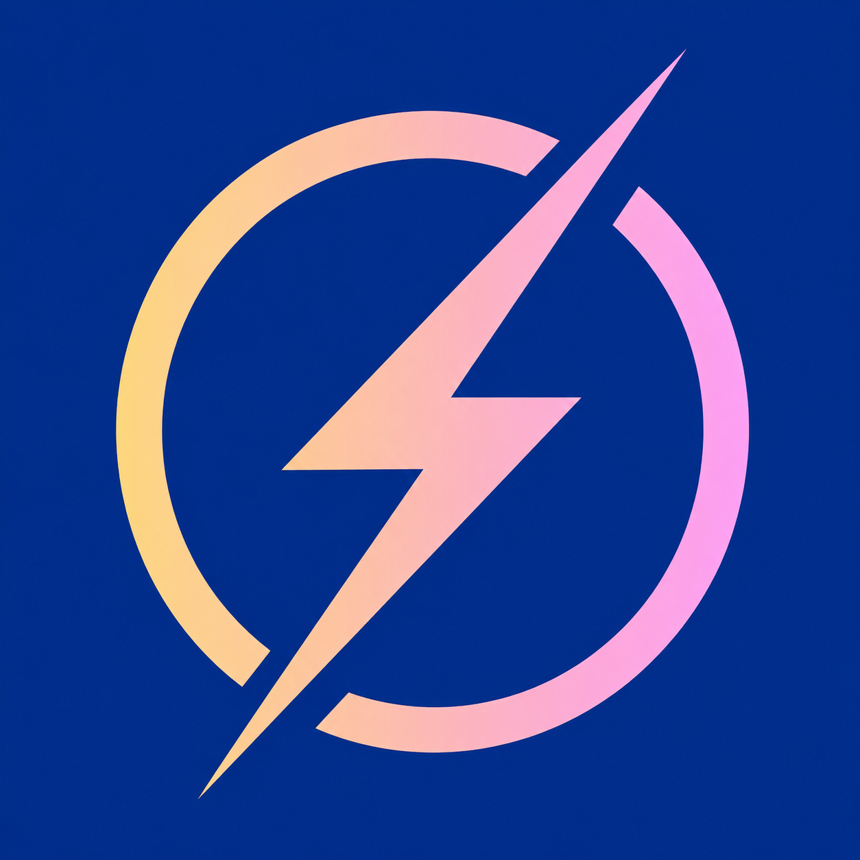Electronics Dokan